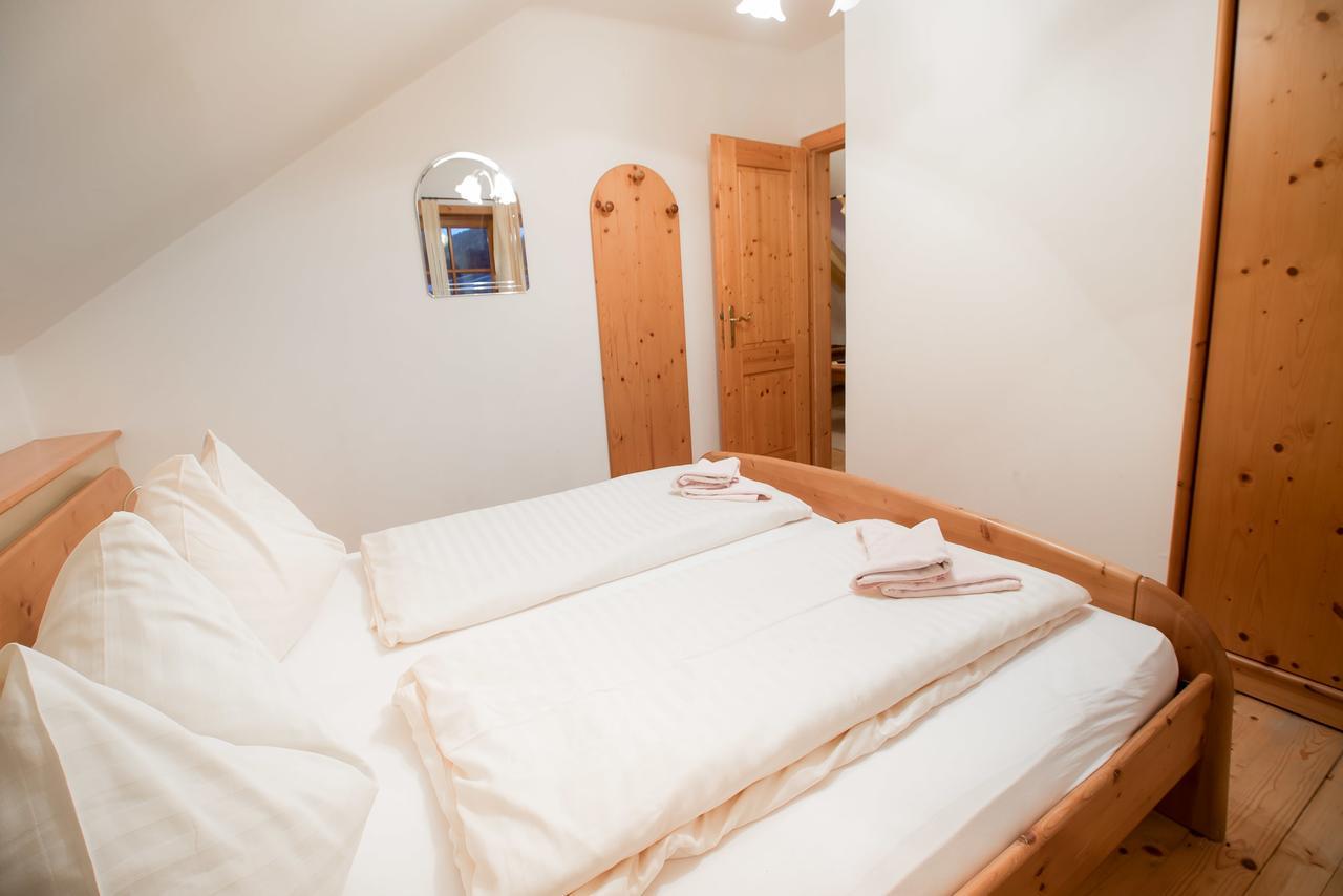 Gasthof Zum Hammer Gostling an der Ybbs Bagian luar foto